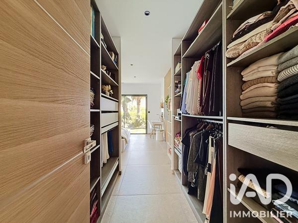 Maison (prestige) à vendre 5 pièces 180 m² Maureilhan