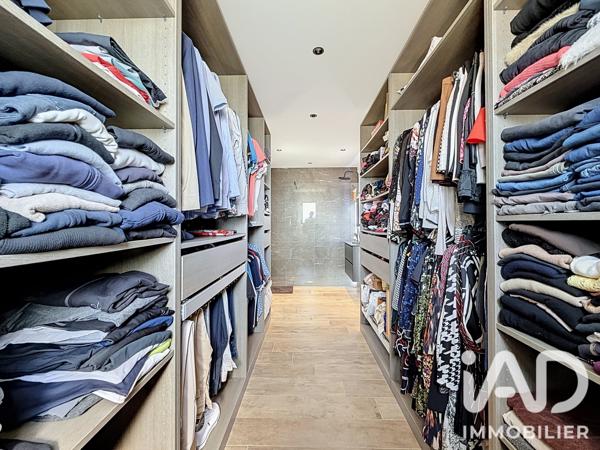 Maison (prestige) à vendre 5 pièces 180 m² Maureilhan