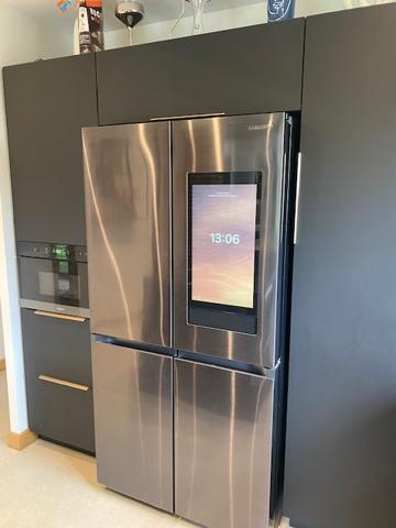 Saint-Méloir-des-Ondes (35350) Maison d'architecte de 2025