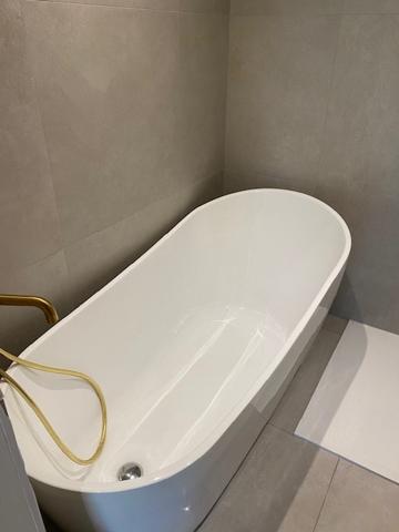 Saint-Méloir-des-Ondes (35350) Maison d'architecte de 2025