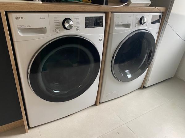 Saint-Méloir-des-Ondes (35350) Maison d'architecte de 2025