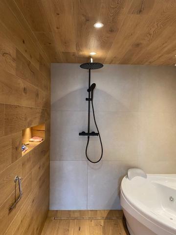 Saint-Méloir-des-Ondes (35350) Maison d'architecte de 2025