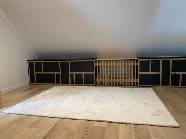 Saint-Méloir-des-Ondes (35350) Maison d'architecte de 2025