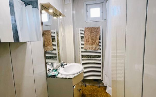 Maison à louer    5 pièces •  Nangy