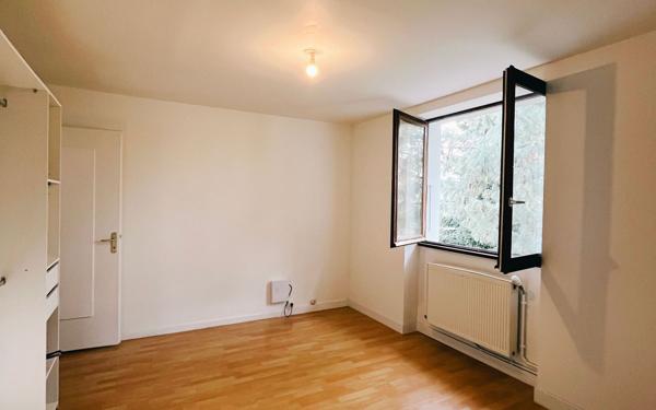 Maison à louer    5 pièces •  Nangy