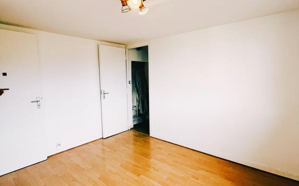 Maison à louer    5 pièces •  Nangy