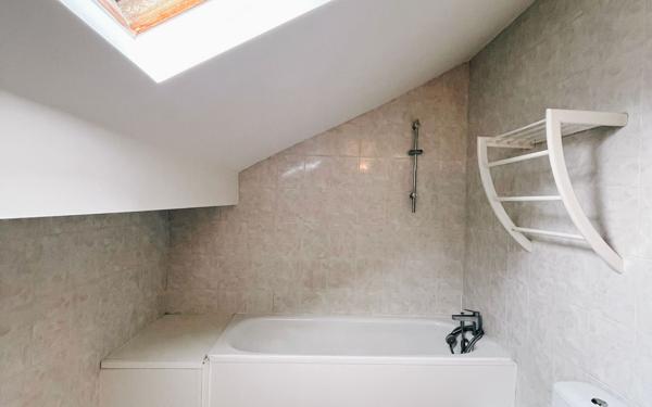 Maison à louer    5 pièces •  Nangy