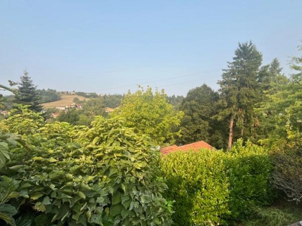 MAISON T5 DECAZEVILLE