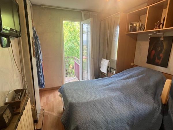 MAISON T5 DECAZEVILLE