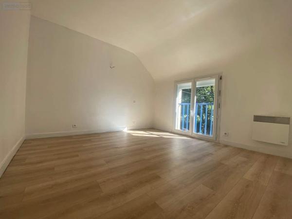 Maison à vendre à Mauron dans le Morbihan (56430), ref : 133/1581