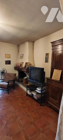 Maison à Ste Gemmes sur Loire