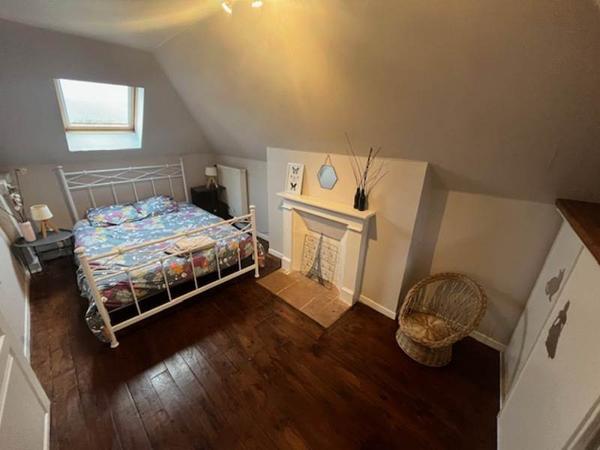 Maison à vendre |  Brive-la-Gaillarde |  5 pièces | 130 m²