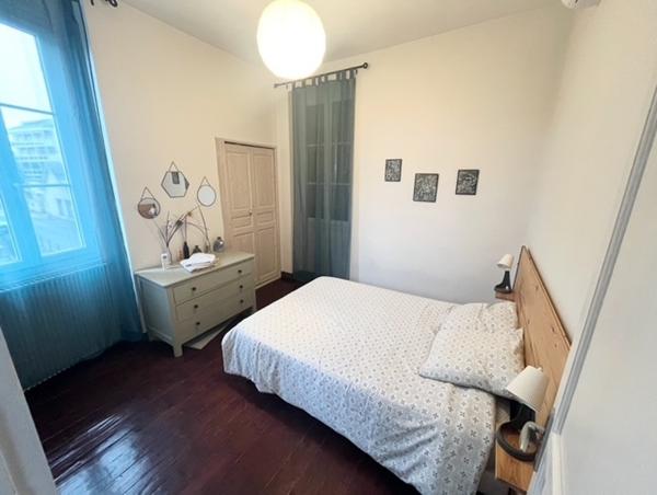 Maison à vendre |  Brive-la-Gaillarde |  5 pièces | 130 m²