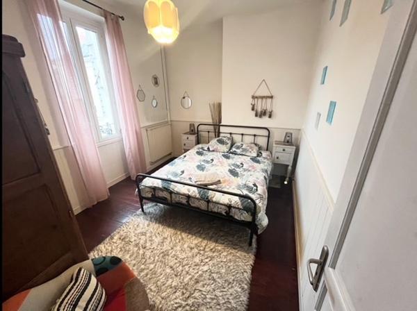 Maison à vendre |  Brive-la-Gaillarde |  5 pièces | 130 m²