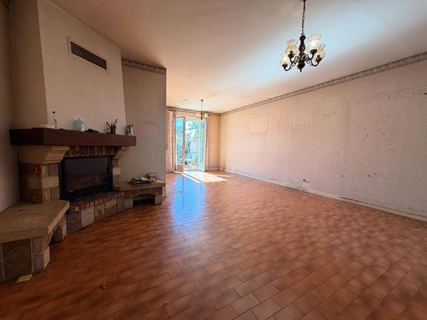Maison Blois 5 pièce(s) 101.13 m².