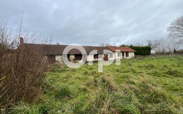 Terrain à vendre    Seclin