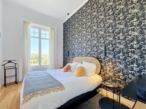 Vente Appartement de luxe Saint-Jean-de-Luz 7 Pièces 200 m²