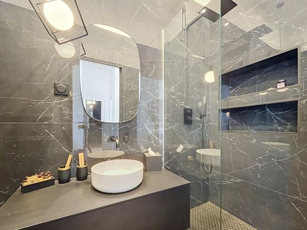 Vente Appartement de luxe Saint-Jean-de-Luz 7 Pièces 200 m²