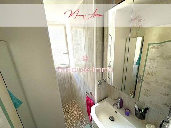 Maison à vendre 5 pièces de 130 m²
