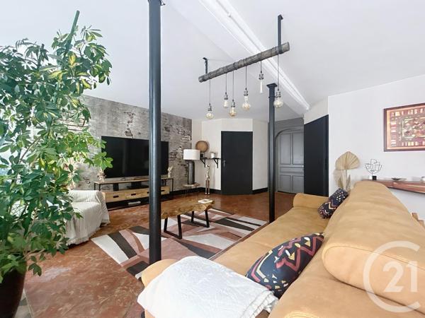 Maison à vendre  9 pièces - 288,32 m2 LA CHAUSSEE SUR MARNE - 51