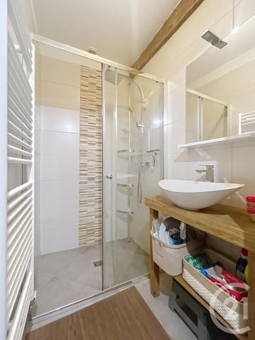 Maison à vendre  9 pièces - 288,32 m2 LA CHAUSSEE SUR MARNE - 51