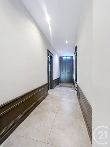 Maison à vendre  9 pièces - 288,32 m2 LA CHAUSSEE SUR MARNE - 51