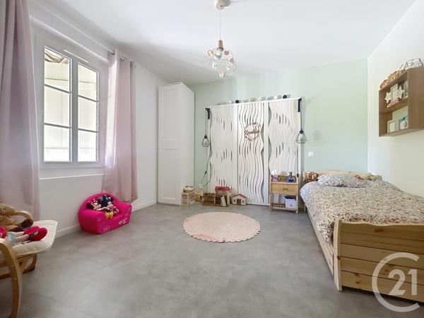 Maison à vendre  9 pièces - 288,32 m2 LA CHAUSSEE SUR MARNE - 51