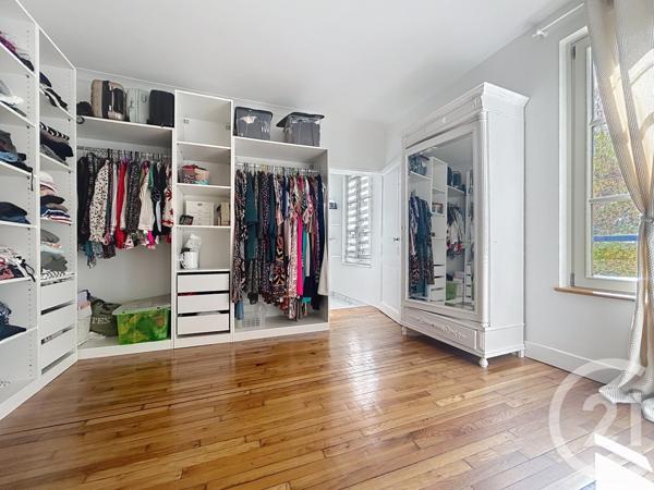 Maison à vendre  9 pièces - 288,32 m2 LA CHAUSSEE SUR MARNE - 51