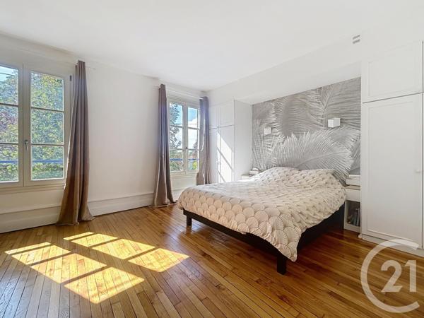 Maison à vendre  9 pièces - 288,32 m2 LA CHAUSSEE SUR MARNE - 51