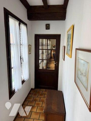 Maison à Vendre à Marconne (62140) en Pas-de-Calais (62)

Cette maison située à Marconne offr...