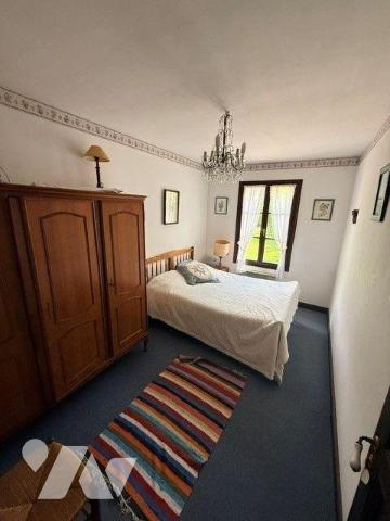 Maison à Vendre à Marconne (62140) en Pas-de-Calais (62)

Cette maison située à Marconne offr...