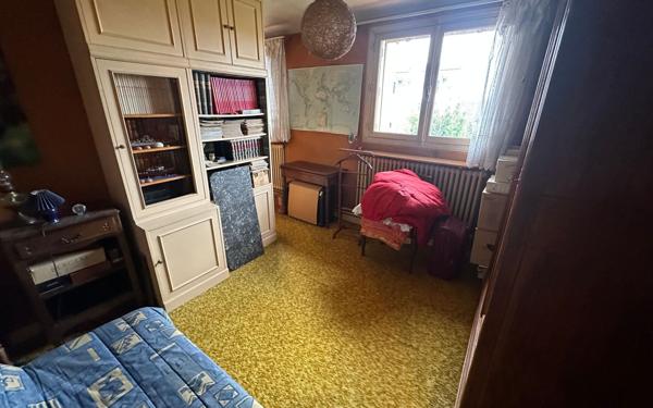 Maison à vendre    5 pièces •  Sevran