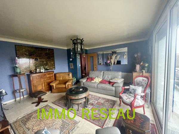 Maison individuelle à SAINT GILLES CROIX DE VIE (85800)