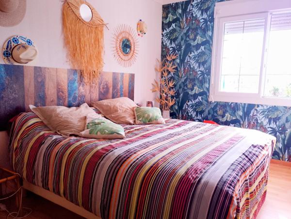 Maison individuelle à SAINT GILLES CROIX DE VIE (85800)