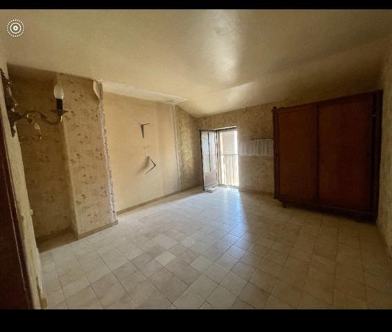 Maison à vendre 4 pièces PEYRIAC DE MER (11)