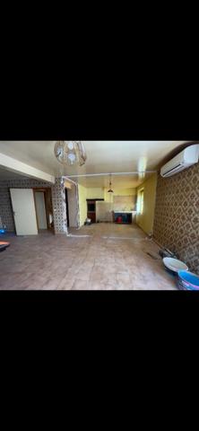 Maison à vendre 4 pièces PEYRIAC DE MER (11)