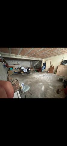 Maison à vendre 4 pièces PEYRIAC DE MER (11)