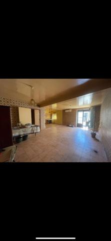 Maison à vendre 4 pièces PEYRIAC DE MER (11)