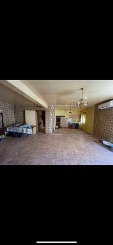 Maison à vendre 4 pièces PEYRIAC DE MER (11)