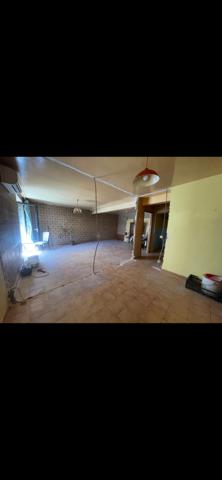 Maison à vendre 4 pièces PEYRIAC DE MER (11)