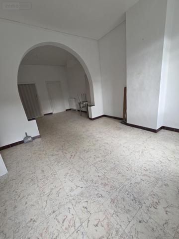 Maison à louer à Cambrai dans le Nord (59400), ref : 59084-L1490