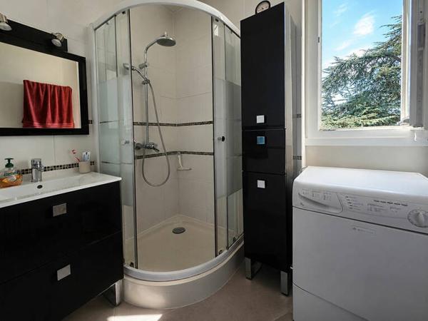 Appartement Ecully 5 pièce(s) 96.71 m2