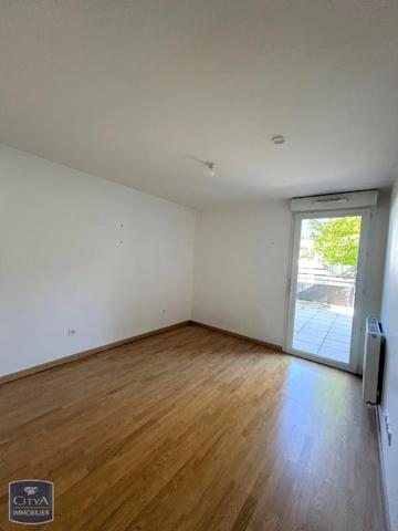 Appartement à vendre 3 pièces 66.22m²