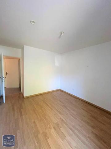 Appartement à vendre 3 pièces 66.22m²