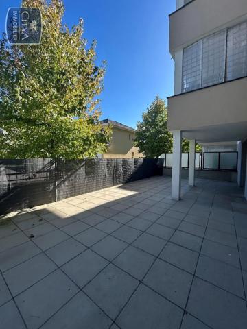 Appartement à vendre 3 pièces 66.22m²