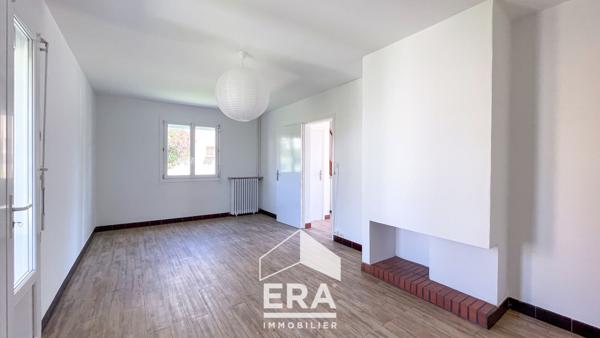 Maison Albi  4 pièces 80 m2