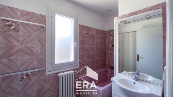 Maison Albi  4 pièces 80 m2