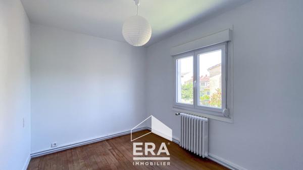 Maison Albi  4 pièces 80 m2