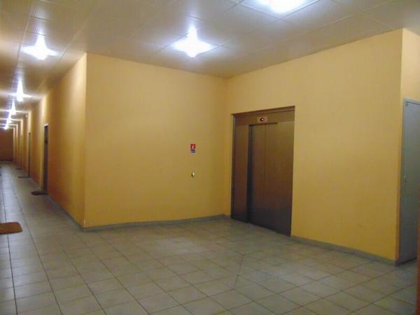 Appartement Montpellier 1 pièce 37 m2