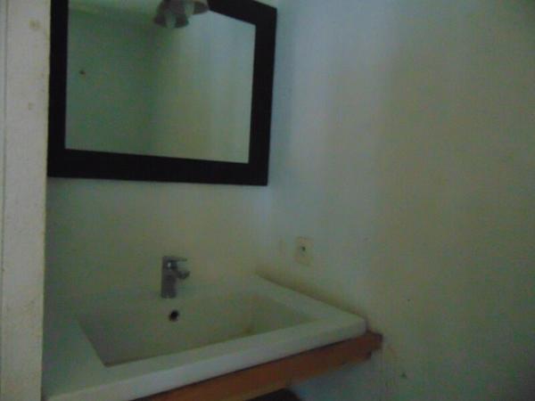 Appartement Montpellier 1 pièce 37 m2